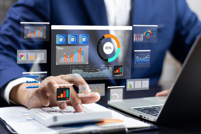 Best Accounting Software for Australians