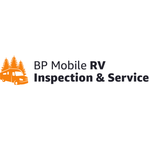 BP Mobille Rv Inspection Service