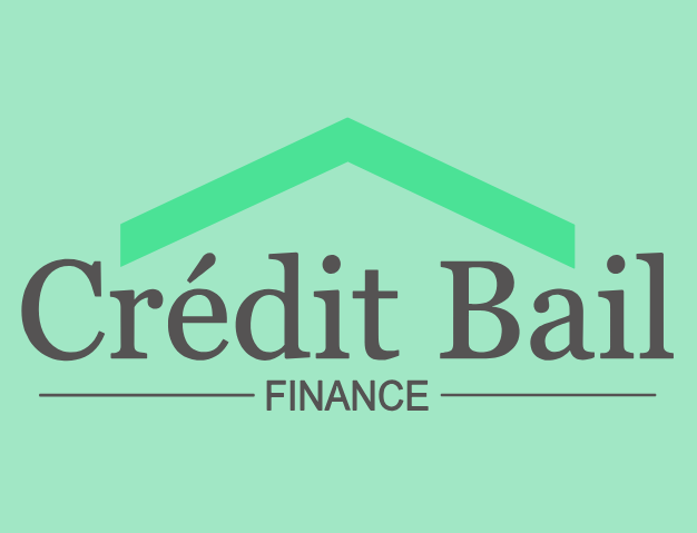 Crdit Bail Finance