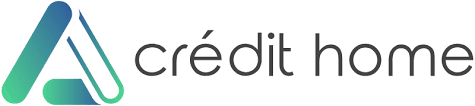 Crdit Home