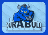 Durabull Roofing