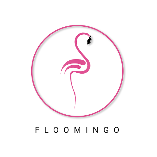 Floomingo The Travel Inspiration App