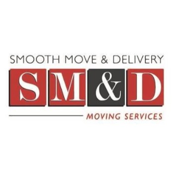 FullService Movers Norwalk CT