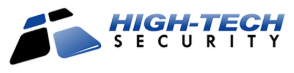 High Tech Security High Tech Security