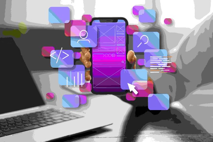 Looking to turn your idea into a powerful mobile app?