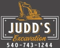 Judds Excavation LLC