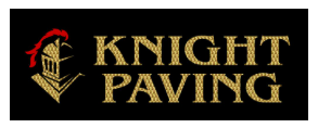 Knight Paving