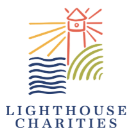 Lighthouse Charities
