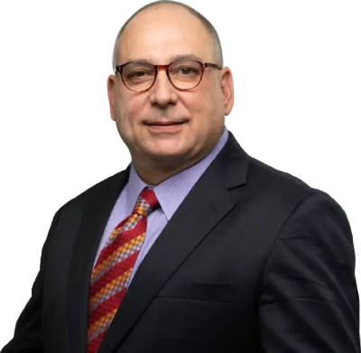 Luis C. Martnez