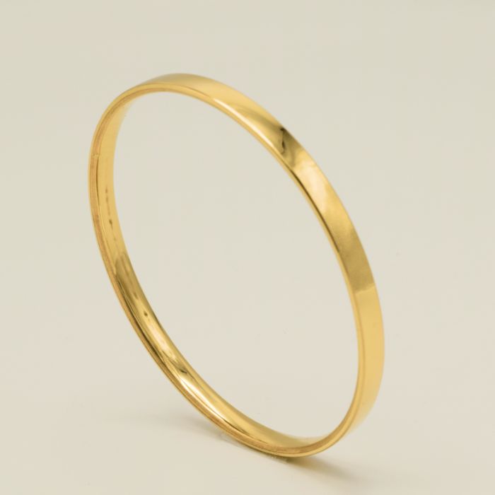 mgold