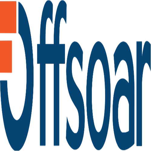 Outsource Development Teams: Offsoar