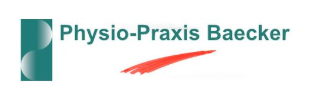 Physio Praxis Baecker