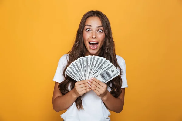 Retired and Bored? This Online Business Pays You to Stay Home