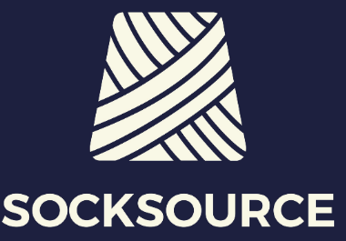 Sock Source