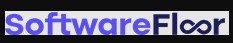 SoftwareFloor.com