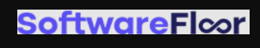 SoftwareFloor.com