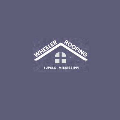 Wheeler Roofing
