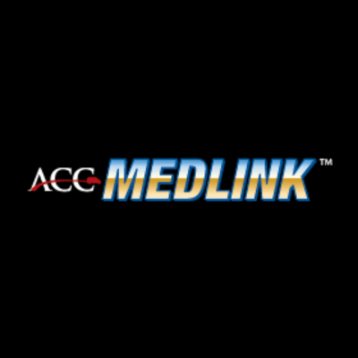 ACC Medlink