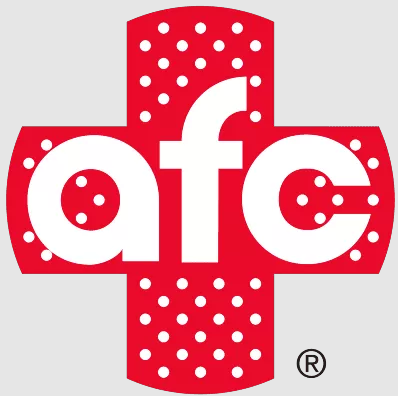 AFC Urgent Care Waltham