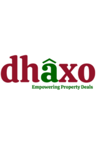 Ai Based Property Management Software