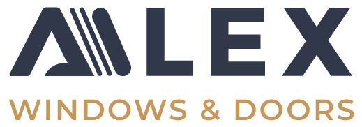 Alex Windows
