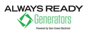 Always Ready Generators LLC
