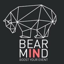 Bear in Mind