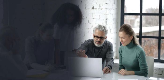 Business Training Pass Unlimited Access to SkillBuilding Courses by BusinessWatch Network