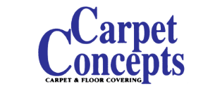 Carpet Concepts