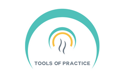 Chiropractic Instructors