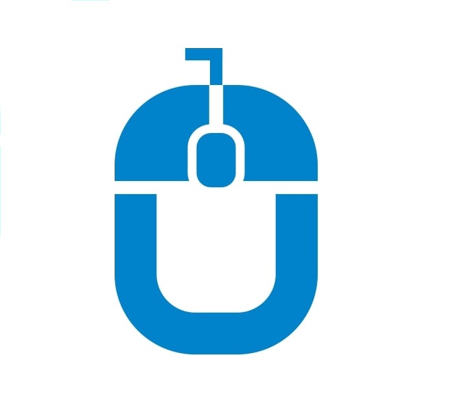 CloudBased Insurance Policy Management Software Contact Now