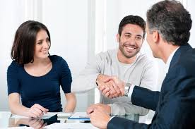 Compare Commercial Auto Insurance in Georgia, Pennsylvania Tennessee