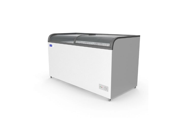Deep Freezers Testing Labs