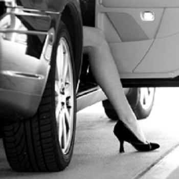 DFR Limousine Services
