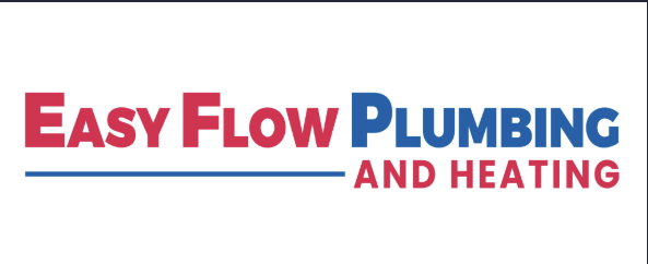 Easyflow plumbing Heating