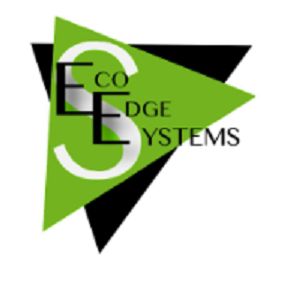 EcoEdge Systems Heating Cooling