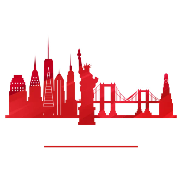 ecommerce website development ny