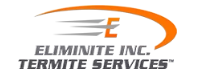 Eliminite Termite