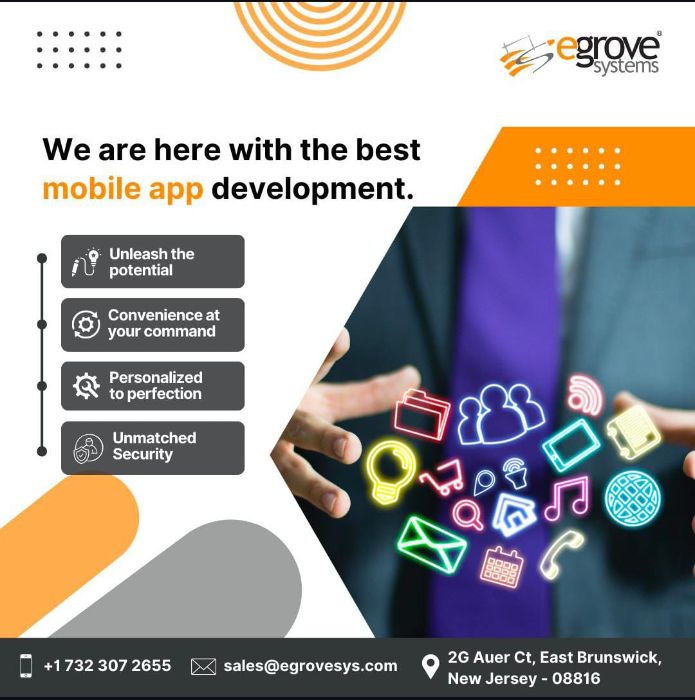 Elite Site Optimizer Smarter Mobile Application Development Starts Here