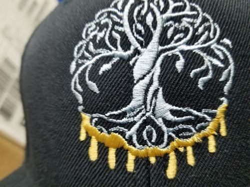 EmbroiderPrint