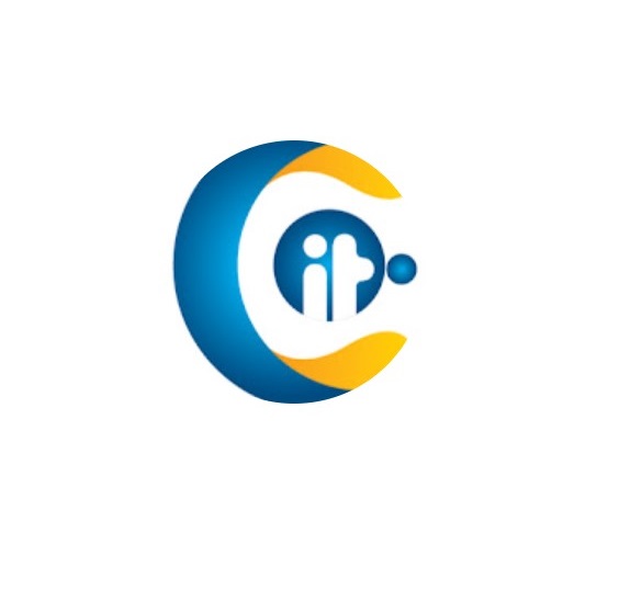 Explore Langchain Elements with CholakovIT Today