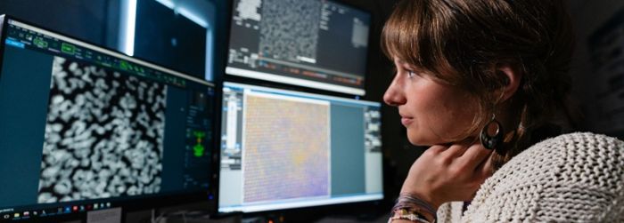 Exploring careers in AI and Machine Learning for University of Cincinnati students