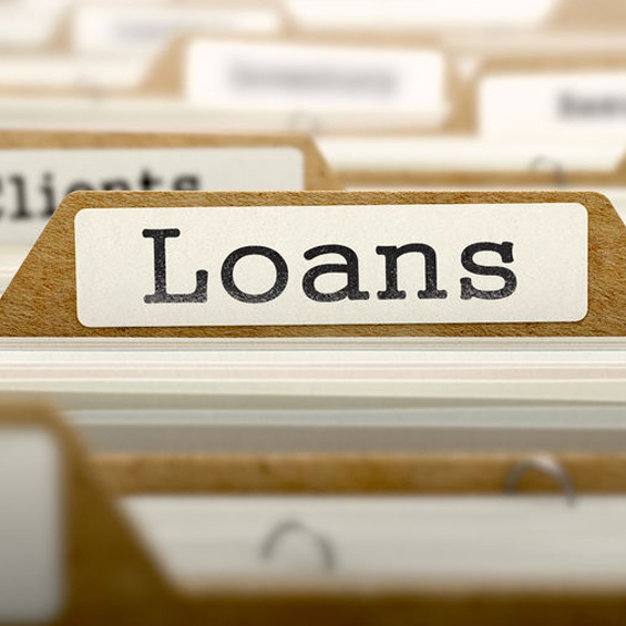 First Secure Financial First Secure Financial