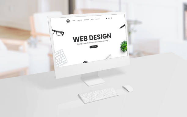 Get Reliable White Label Development Services for Agencies!