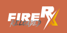 Global Herbal RX Inc.