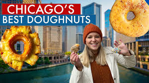 Happy National Donut Day! select package link :
