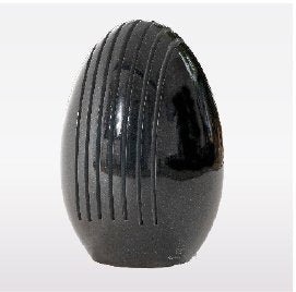 Healing Sound Stones Vibrational Therapy Tools