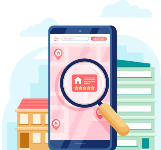 Hire a Real Estate Virtual Assistant