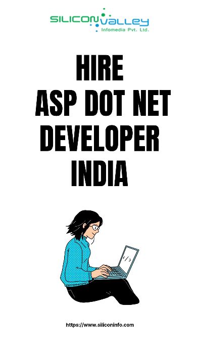 Hire C .Net Developer, .Net Programmer India