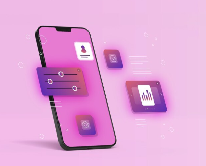 Hire Top AI Mobile App Developers Hyena AI